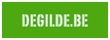 gilde.jpg