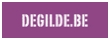 gilde.jpg