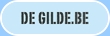 gilde.jpg