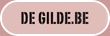 gilde.jpg