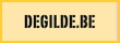 gilde.jpg
