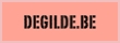 gilde.jpg