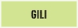 gili.jpg