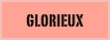glorieux.jpg