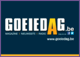 goeiedag_Asse.png