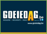goeiedag_iDrums.png