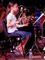 gs-18.jpg