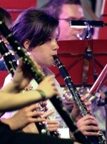 gs-20.jpg