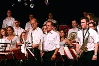 gs-2.jpg