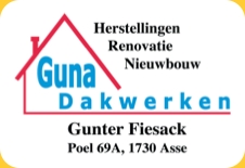 guna.jpg