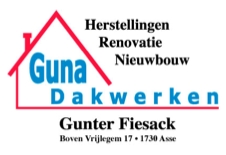 guna.jpg