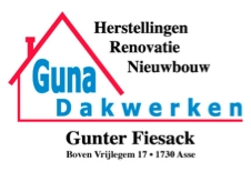 guna_MIH.jpg