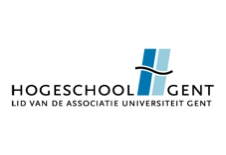 hogeschool.jpg