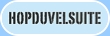 hopduvelsuite.jpg