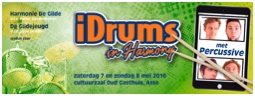iDrumsiH_fb.jpg