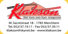 klakson.jpg