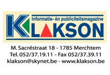 klakson.jpg