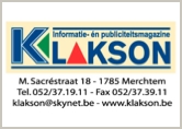 klakson_ZiH.jpg