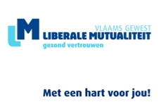 libmut.jpg