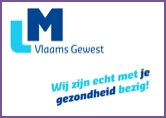 libmut_Asse.jpg