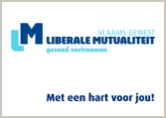 libmut_ZiH.jpg
