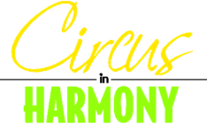 logo_CIH.eps