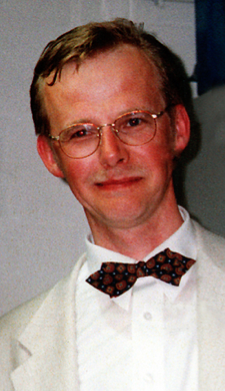 luc.jpg