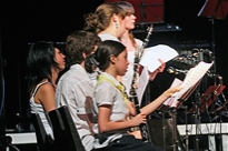 maaike.jpg