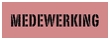 medewerking.jpg