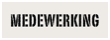 medewerking.jpg