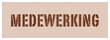 medewerking.jpg