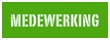 medewerking.jpg