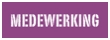 medewerking.jpg