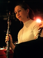 meryem.jpg