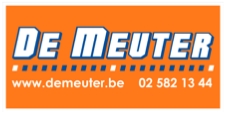 meuter.jpg