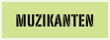 muzikanten.jpg