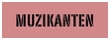muzikanten.jpg