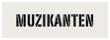 muzikanten.jpg