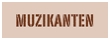 muzikanten.jpg