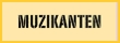 muzikanten.jpg