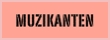 muzikanten.jpg