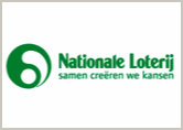 nationale-loterij_ZiH.png