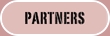 partners.jpg