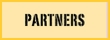 partners.jpg