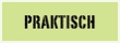 praktisch.jpg
