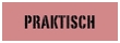 praktisch.jpg