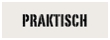 praktisch.jpg