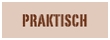 praktisch.jpg