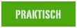 praktisch.jpg