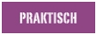 praktisch.jpg